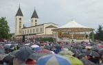 međugorje