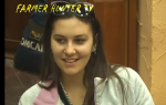 Marijana Lentonijević
