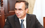 Rok će biti produžen:  Hrvatski ambasador
