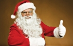 Ho-ho-ho!