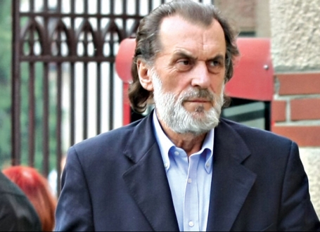 Vuk Drašković