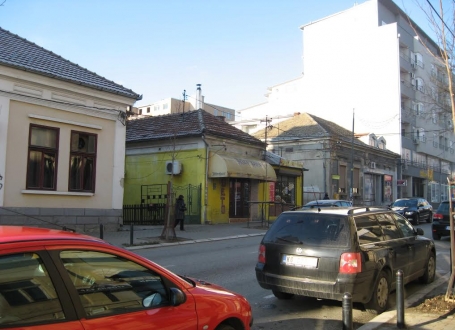 Kragujevac