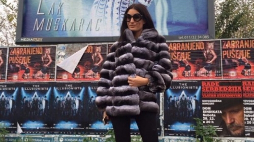 Dijana Janković