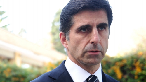 Goran Aleksić