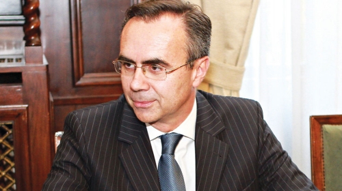 Rok će biti produžen:  Hrvatski ambasador