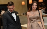 Filiš i Jovana Đorđević