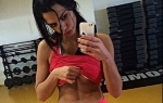 Dejana Živković
