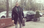 Marko Janković