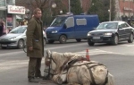 Slobodan Milošević