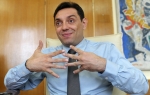 Aleksandar Vulin