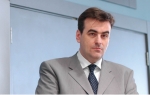 starčević