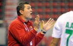 Vuković
