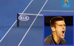 djokovic