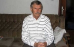 Mirko Vukšić