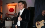 Davor Jovanović