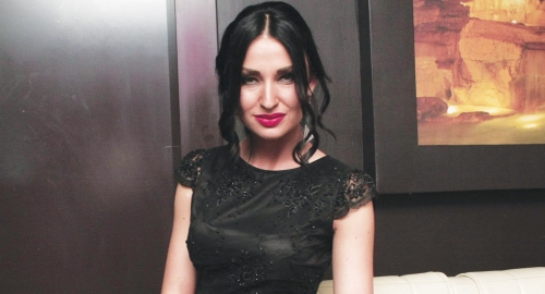 Katarina Živković