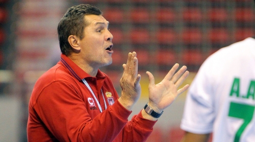 Vuković