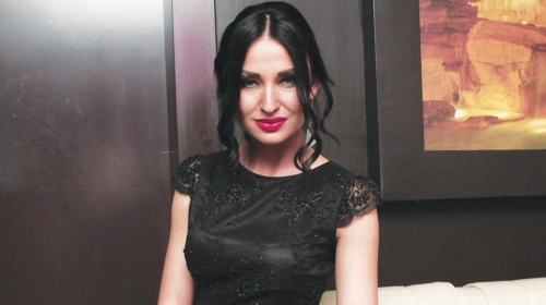 Katarina Živković