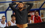 Milan Gurović