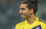 Čiko Flores