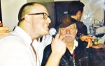 Rade Šerbedžija