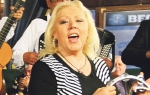 Zorica Marković