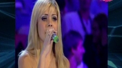 Jelena Jovanović