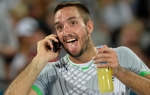 troicki