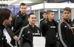 FK Partizan