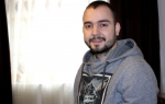 Ivan Stanimirović