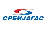 Srbijagas