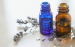 Homeopatija