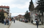 Povećava se broj  brakova zbog  para u Trgovištu