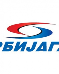 Srbijagas