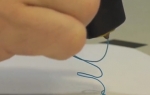 3D crtanje