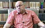 O svemu obavešten i FBI: Šaban Nurić