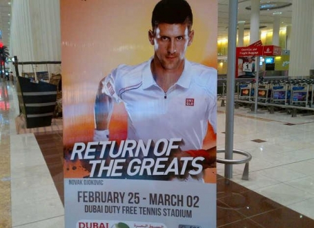 novak