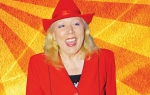 Zorica Markković