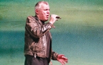 Zoran Predin