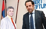 Rasim i Suljo