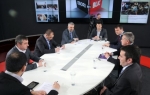 Izbori na Blic