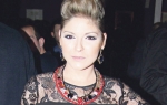 Vanja Mijatović