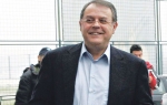 Odoleva pritiscima:  Nebojša Čović
