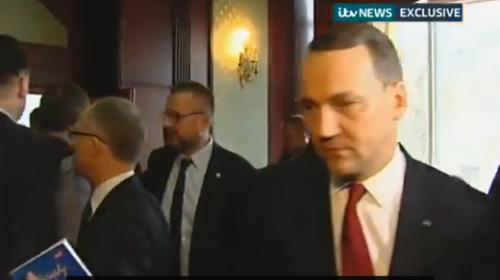 Sikorski