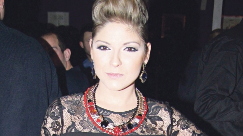 Vanja Mijatović