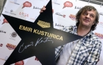 Emir Kusturica