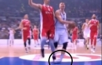 Edo Murić