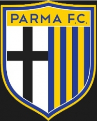 FK Parma