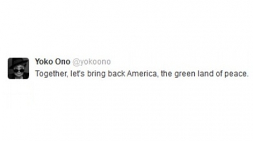 Joko Ono