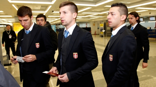 Matija Nastasić